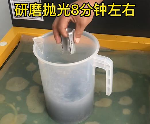 CNC机加工沂南铝件样品